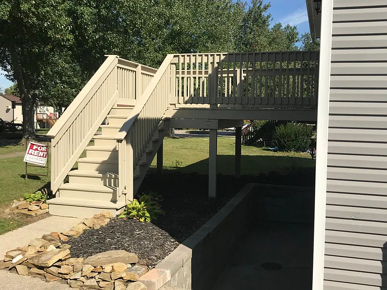 1537 Benjamin Ct #R-00137157 — Photo 21