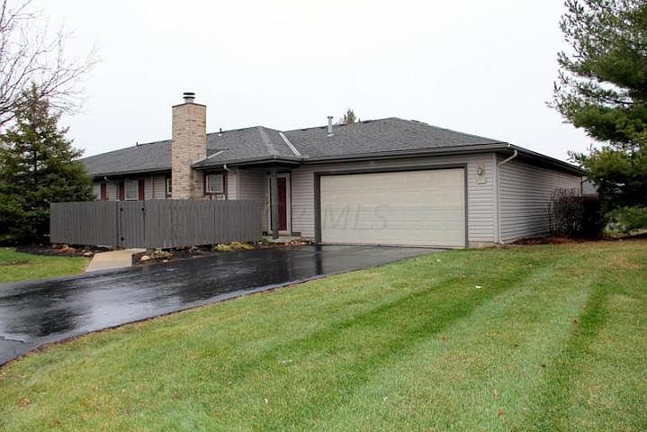 1st image of 2688 Brittany Oaks Blvd