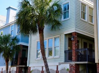 103 Grand Pavilion Blvd, Isle Of Palms, SC 29451