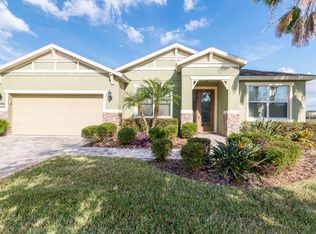 3119 Mapleridge Dr, Lutz, FL 33558