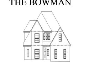 24 Saint Andrews Dr, Jackson, TN 38305