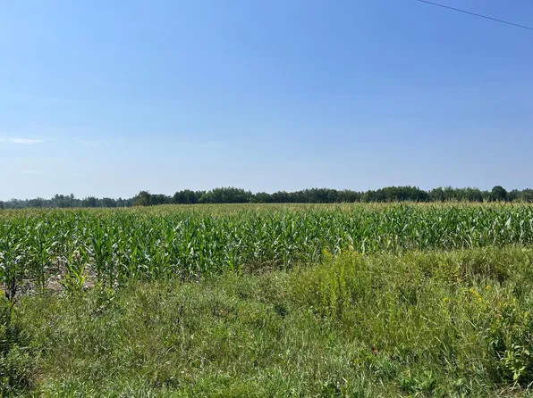 20 1/2 Avenue, Barron, WI 54812