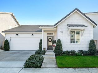 968 Everglade Ave, Clovis, CA 93619