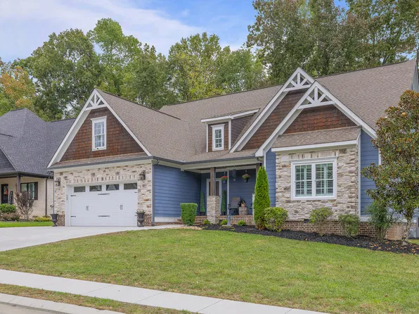 3610 Cypress Cv, Apison, TN 37302