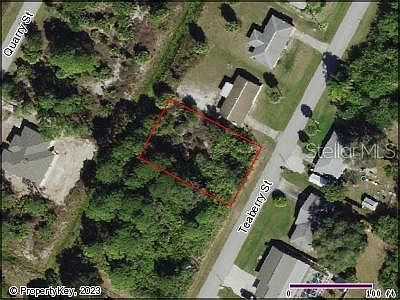 5th image of 7155 Teaberry St