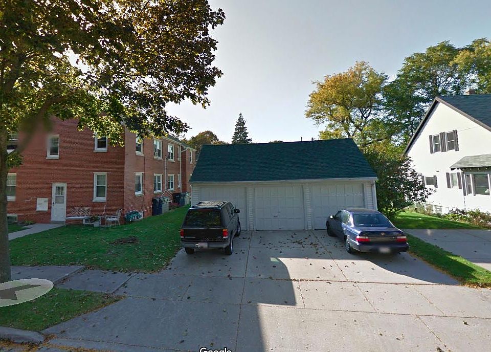 2nd image of 2824 E Rhode Island Ave