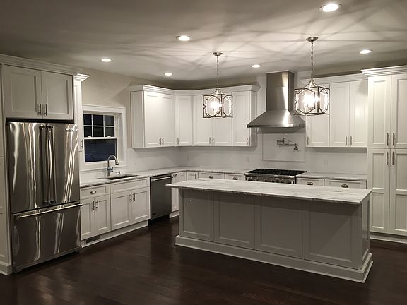 3rd image of 7 Ella St