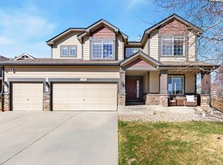 309 Merganser Ln, Johnstown, CO 80534