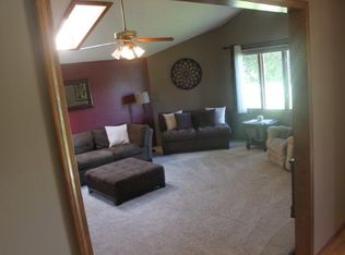 1 Anthony Circle, Penfield, NY 14580
