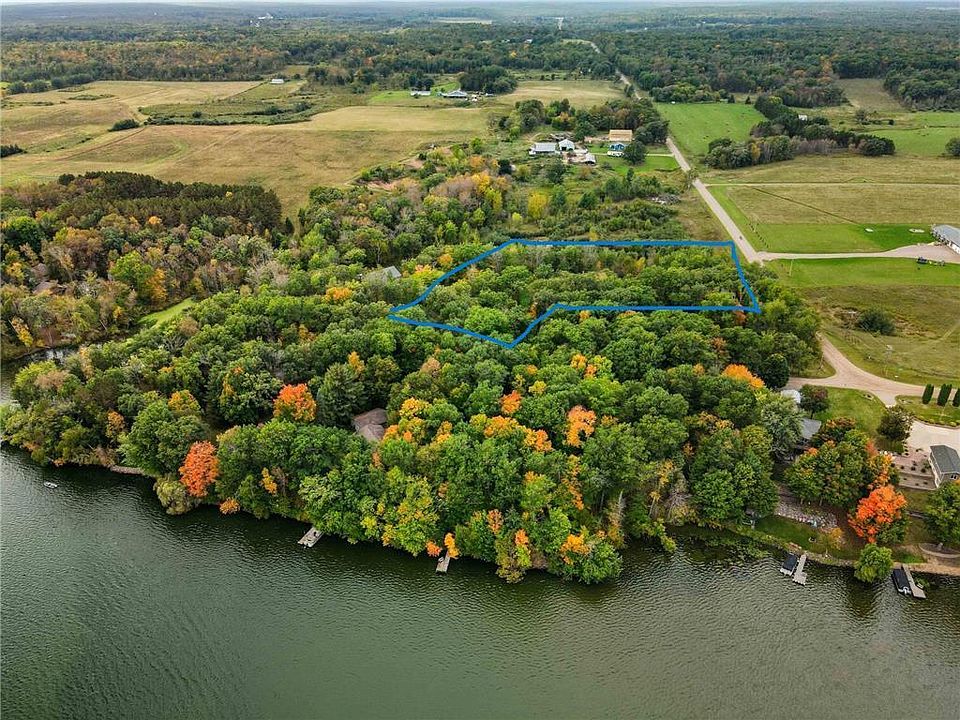 1st image of Tba North Lake Dr