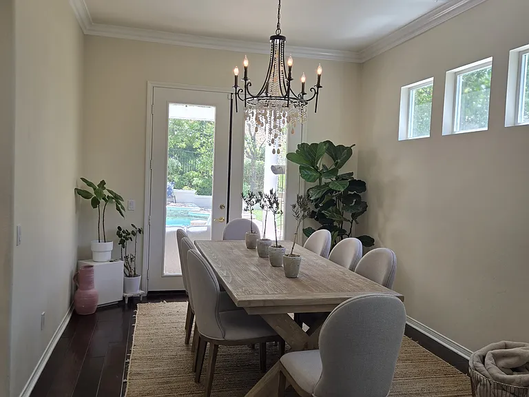 6364 Deerbrook Rd — Photo 7