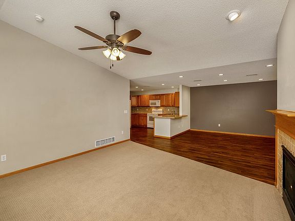 5th image of 5486 Longview Ct Unit 8