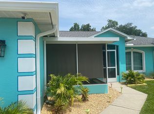 6157 Dees Rd, Cocoa, FL 32927