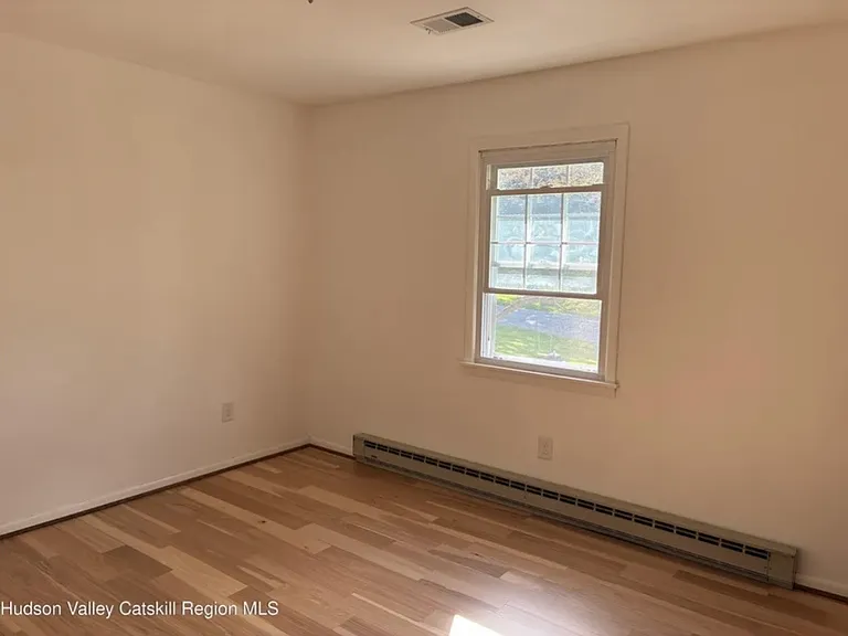 50 Pleasantview Dr — Photo 14
