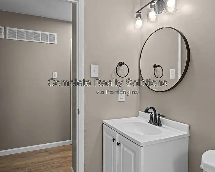 10417 Prince Dr — Photo 27