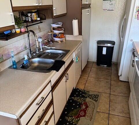 4th image of 33443 Rancho Vista Dr