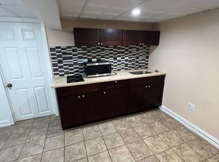 (Undisclosed Address), Mastic, NY 11950