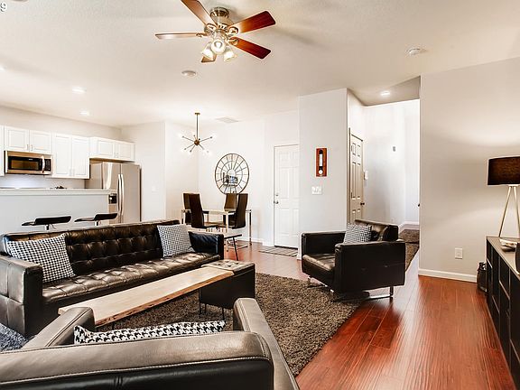 5th image of 256 NE 56th Ave