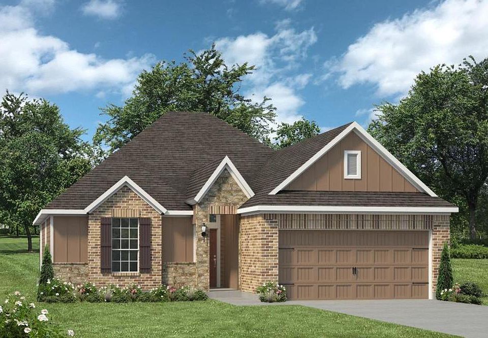 https myhome.anewgo.com client stylecraft community Our 20Plans plan 1651 20 7C 20Denton 20Classic