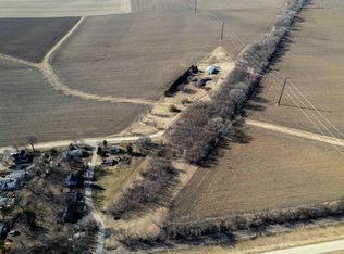 0 W Maple St, Holcomb, IL 61043