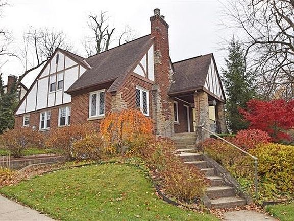 2nd image of 6238 Rogers Park Pl