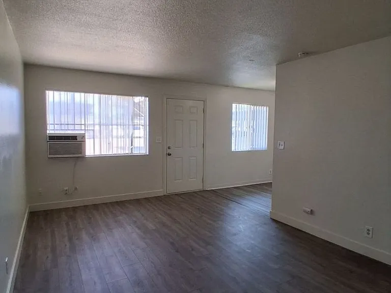 EastGate Gardens Apts — Photo 3