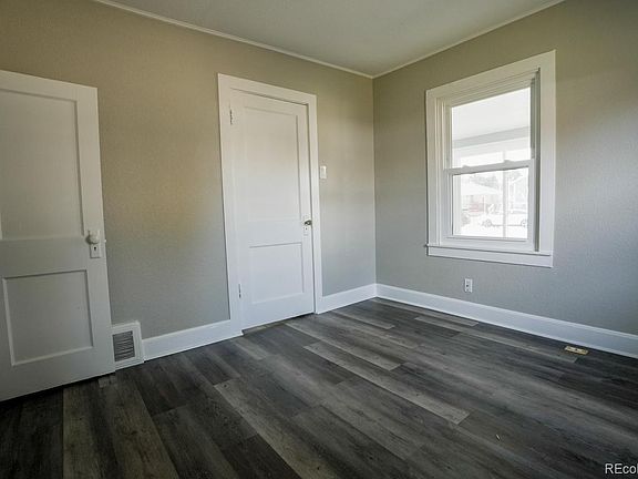 5th image of 1750 Xenia Street