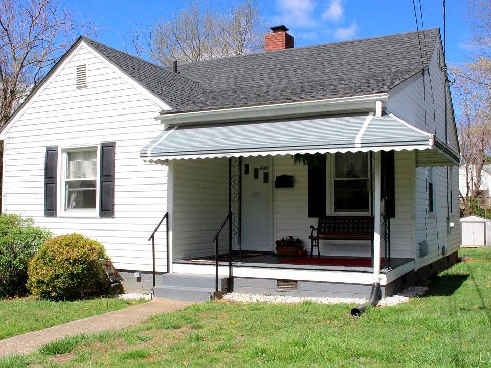 1st image of 4905 Windsor Ave