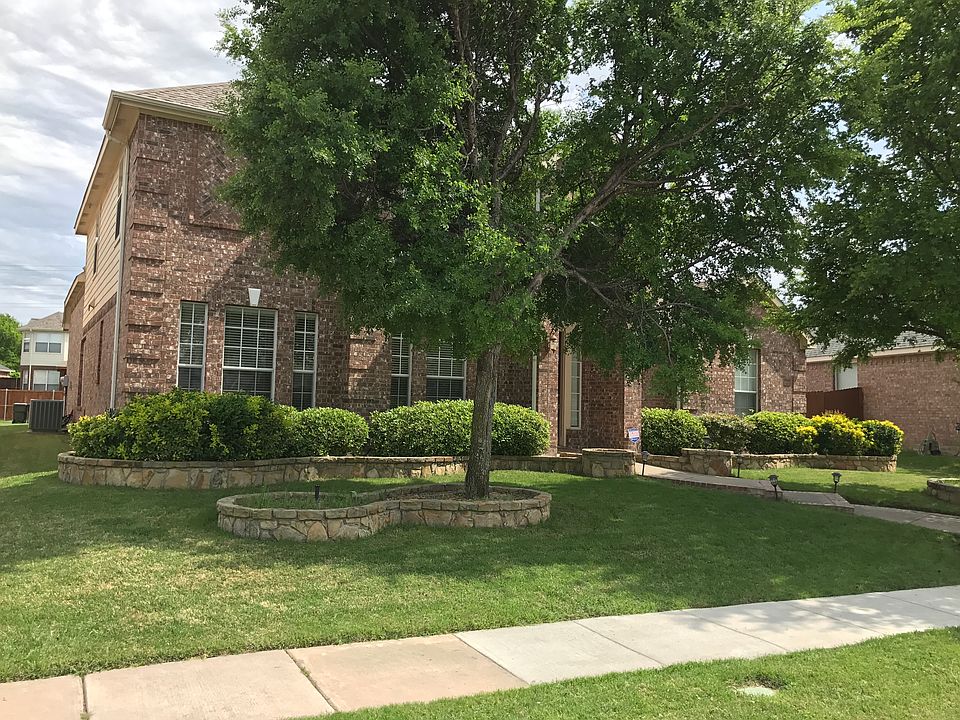 1st image of 4440 Big Sky Dr