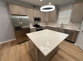 517 Cardamon Ct, Raleigh, NC 27610