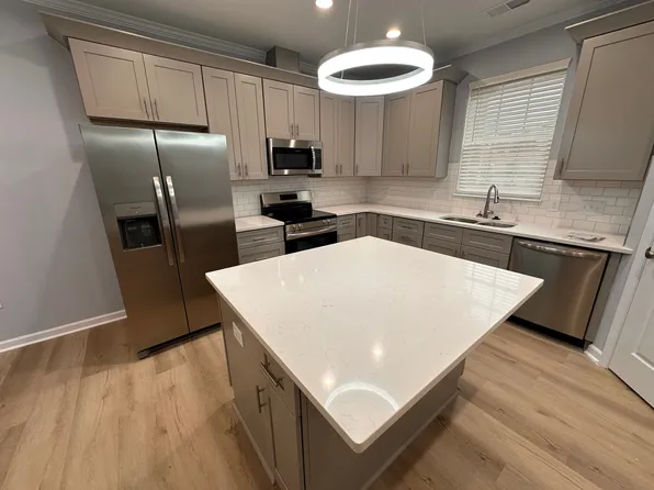 517 Cardamon Ct, Raleigh, NC 27610