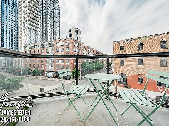 4th image of 40 N 4th St #5R