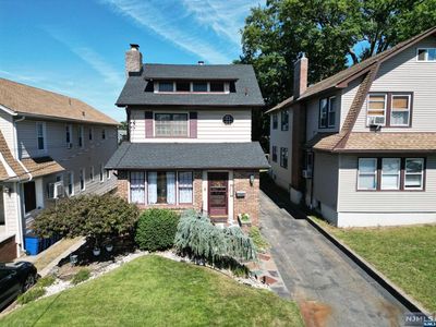 221 Tontine Ave, Lyndhurst, NJ, 07071
