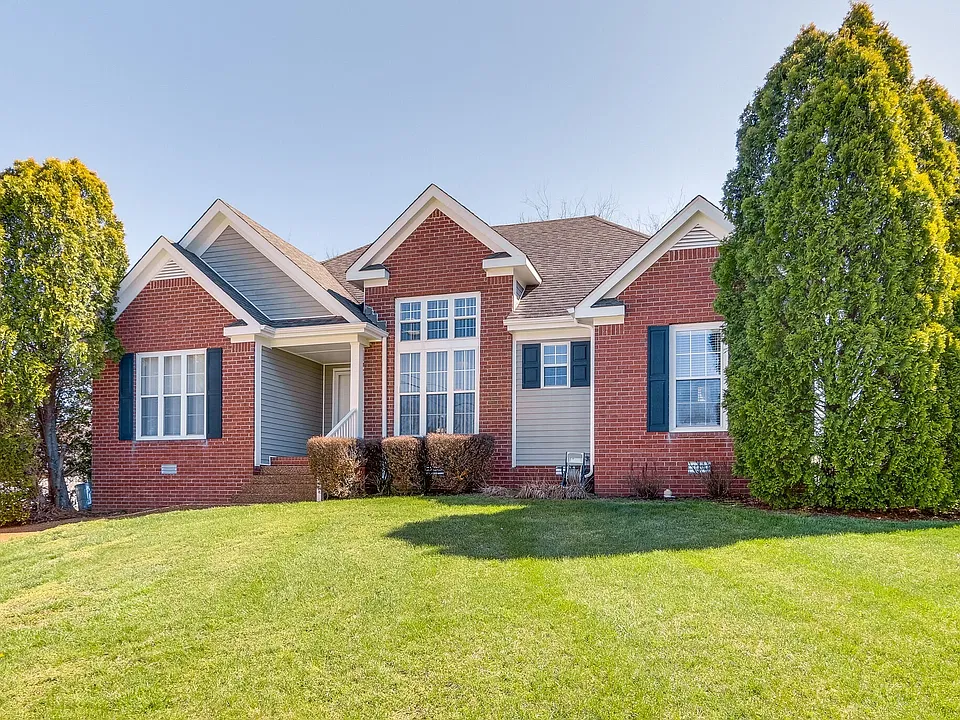 2848 Jessie Ct