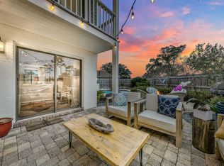 3908 Cedar Island Rd E, Jacksonville, FL 32250