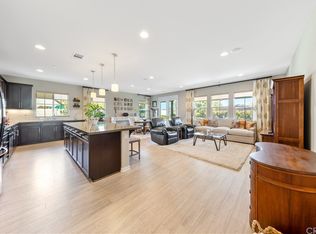 25164 Showdown Ct, Menifee, CA 92584