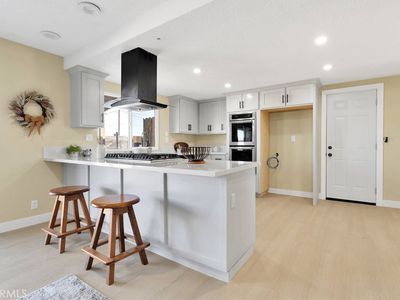 15130 Flathead Rd, Apple Valley, CA, 92307