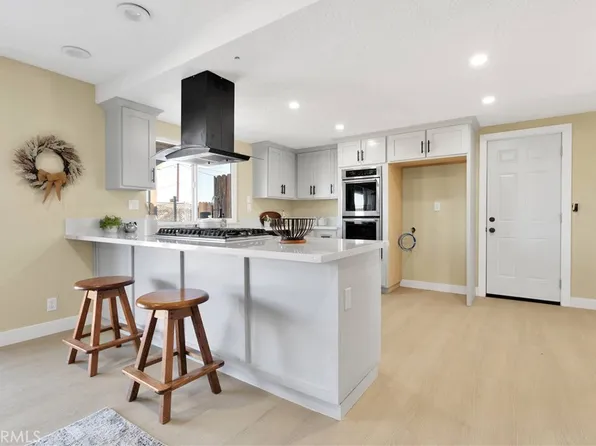 15130 Flathead Rd, Apple Valley, CA 92307