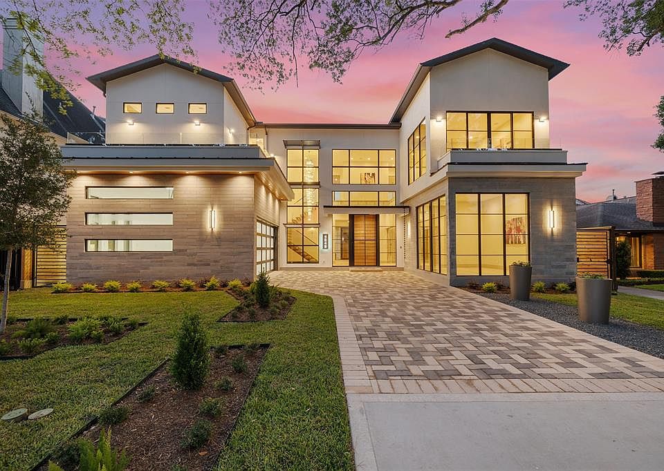 1st image of 4542 Shetland Ln