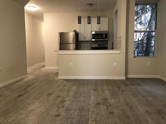Rented by Nooklyn NYC LLC | media 16