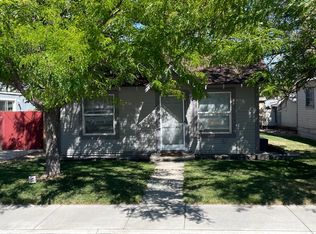 1106 Wilson Ave, Reno, NV 89502