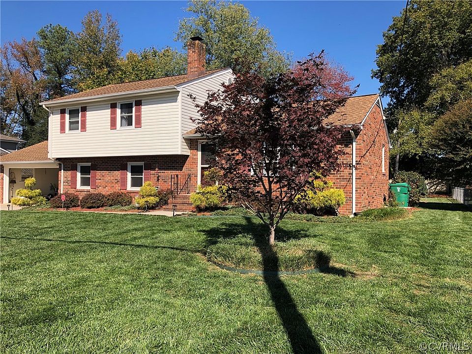 1104 Wellington Rd, Colonial Heights, VA 23834 Zillow