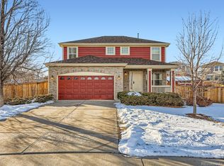 4903 S Fultondale Way, Aurora, CO 80016