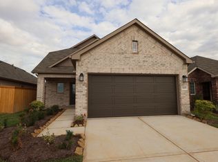 32439 Sunbeam Dr, Fulshear, TX 77441