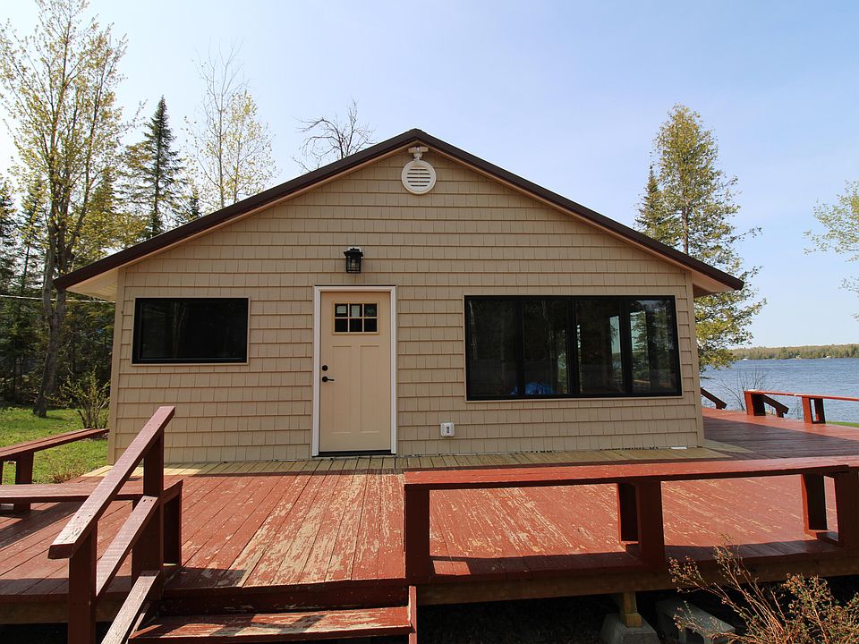 498 W Side Rd, Cross Lake Twp, ME 04779 MLS 1548692 Zillow