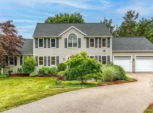 16 Annetta Rd, Ashland, MA 01721