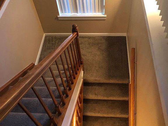 4th image of 969 N Cove Dr #969A
