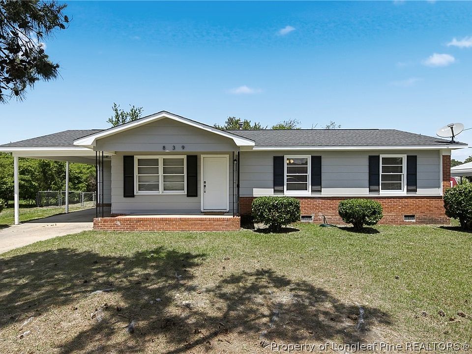 1st image of 839 Fresno Dr