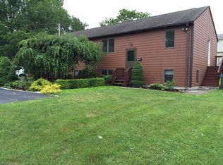 59 Mixter St #B, Middletown, RI 02842