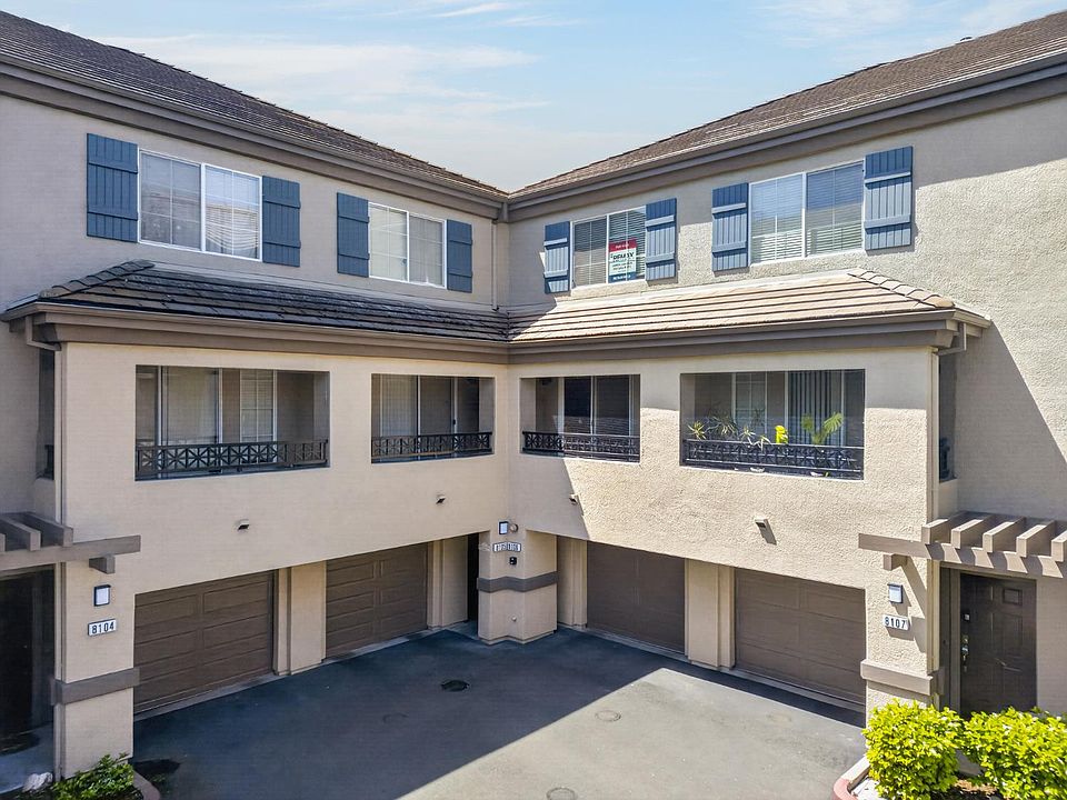 1st image of 2001 Club Center Drive #8106